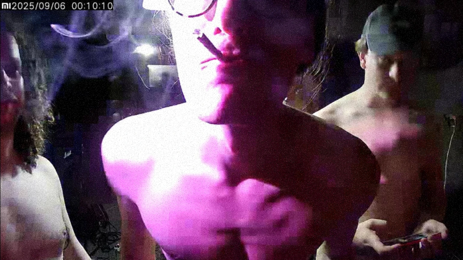 Photo 5
