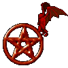 Pentagram